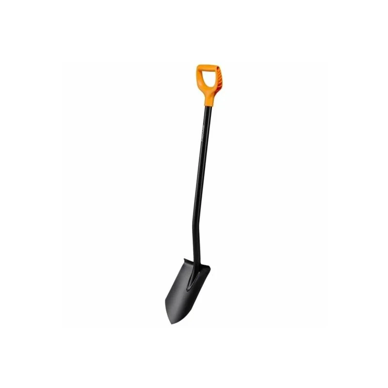 gartencenterleurs-3842863