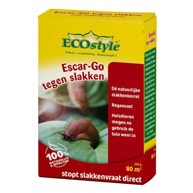 gartencenterleurs-3842945