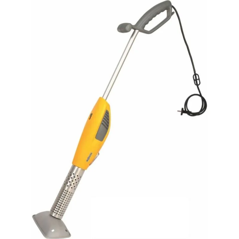 gartencenterleurs-3843003