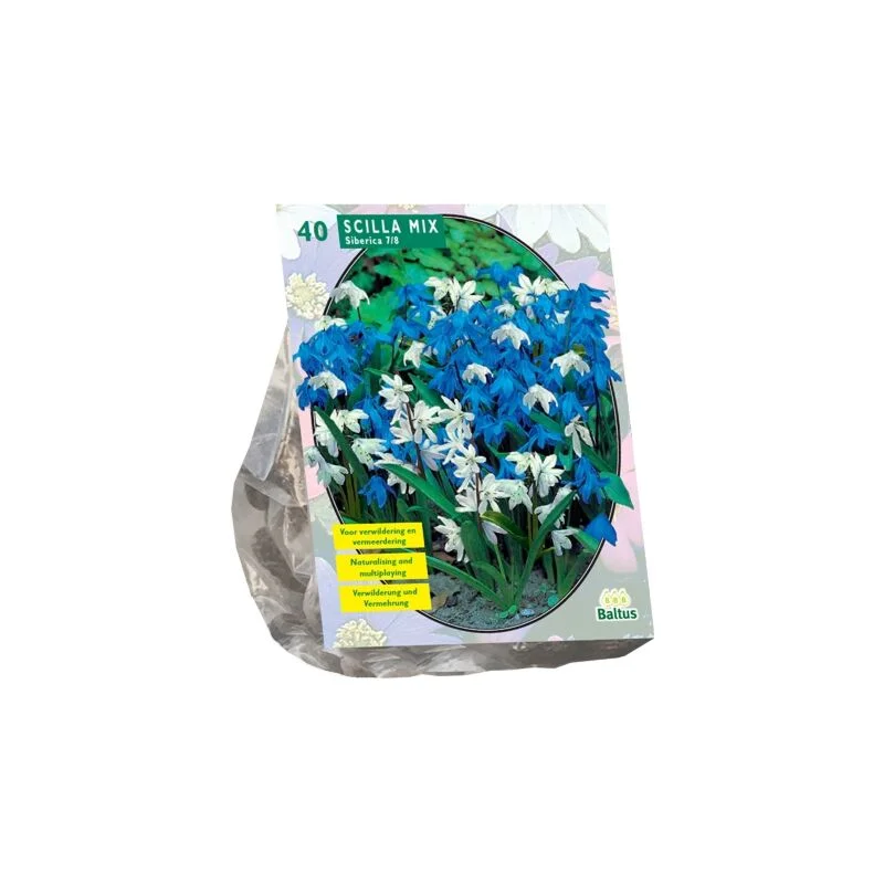 gartencenterleurs-3843276