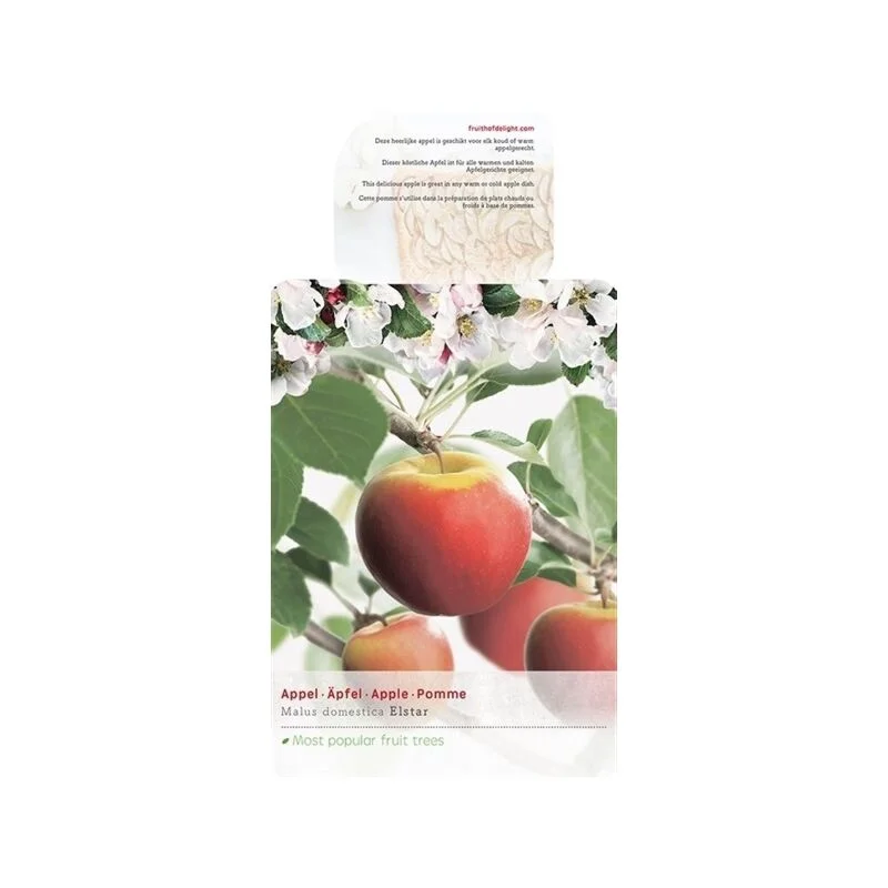 gartencenterleurs-3843439
