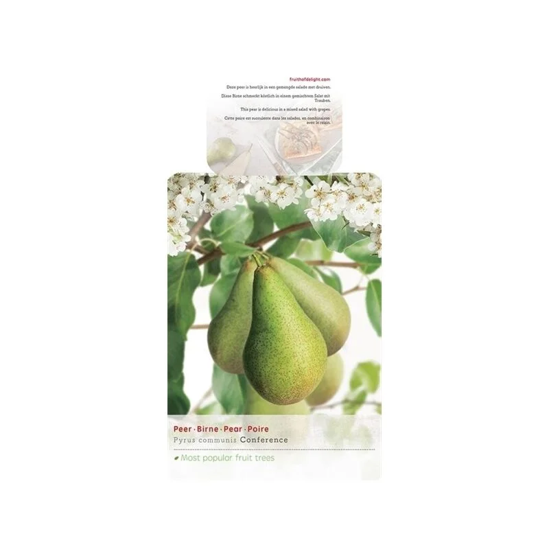 gartencenterleurs-3843462