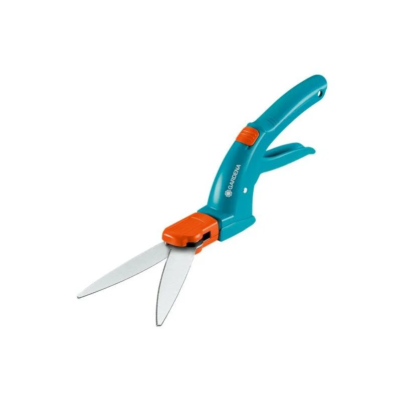 gartencenterleurs-3843589