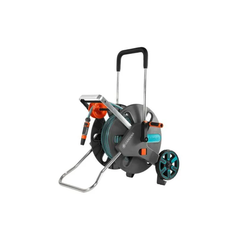 gartencenterleurs-3843619