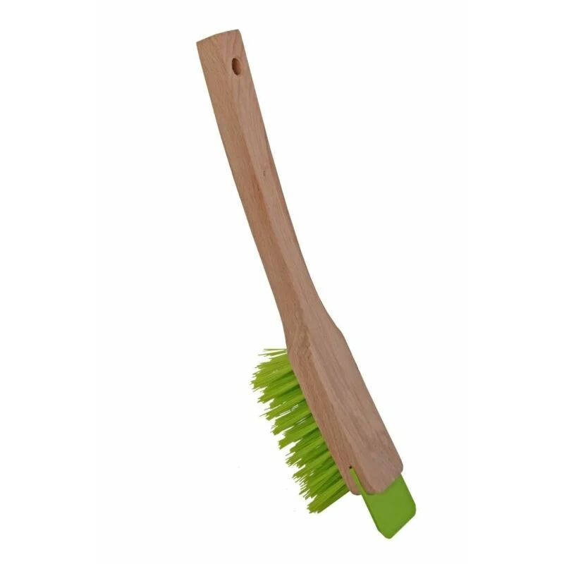 gartencenterleurs-3843637