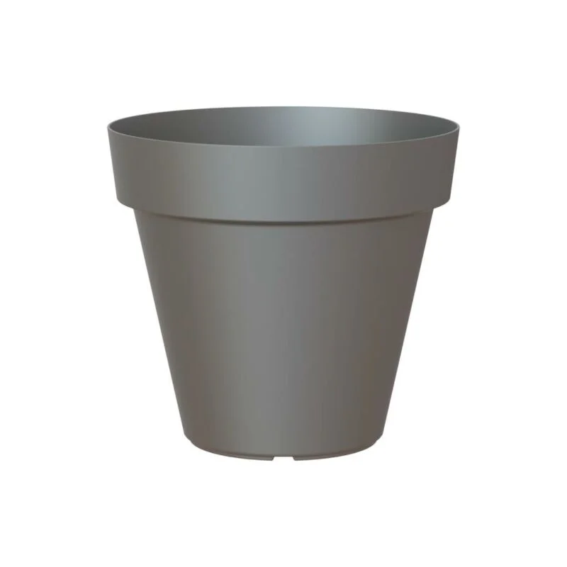 gartencenterleurs-3843931