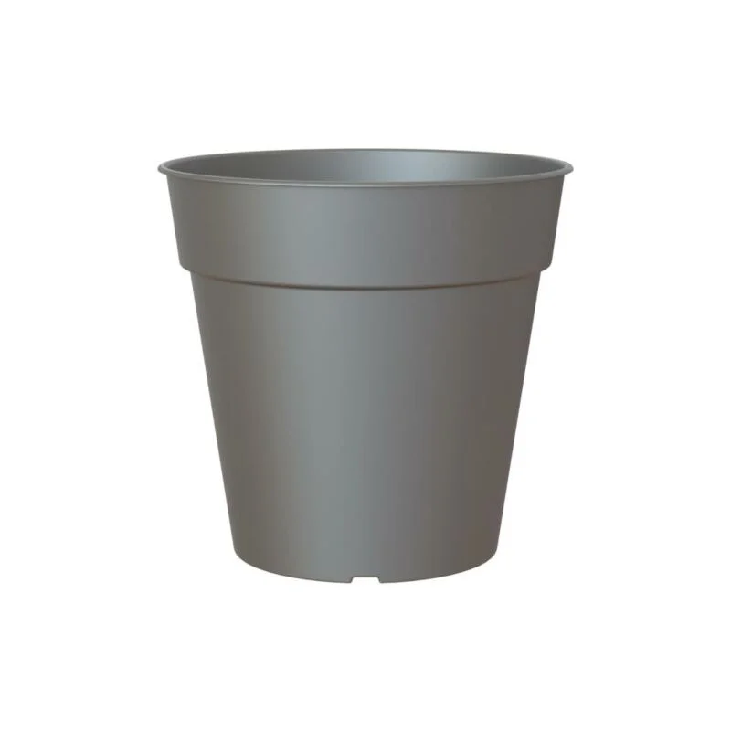 gartencenterleurs-3843966