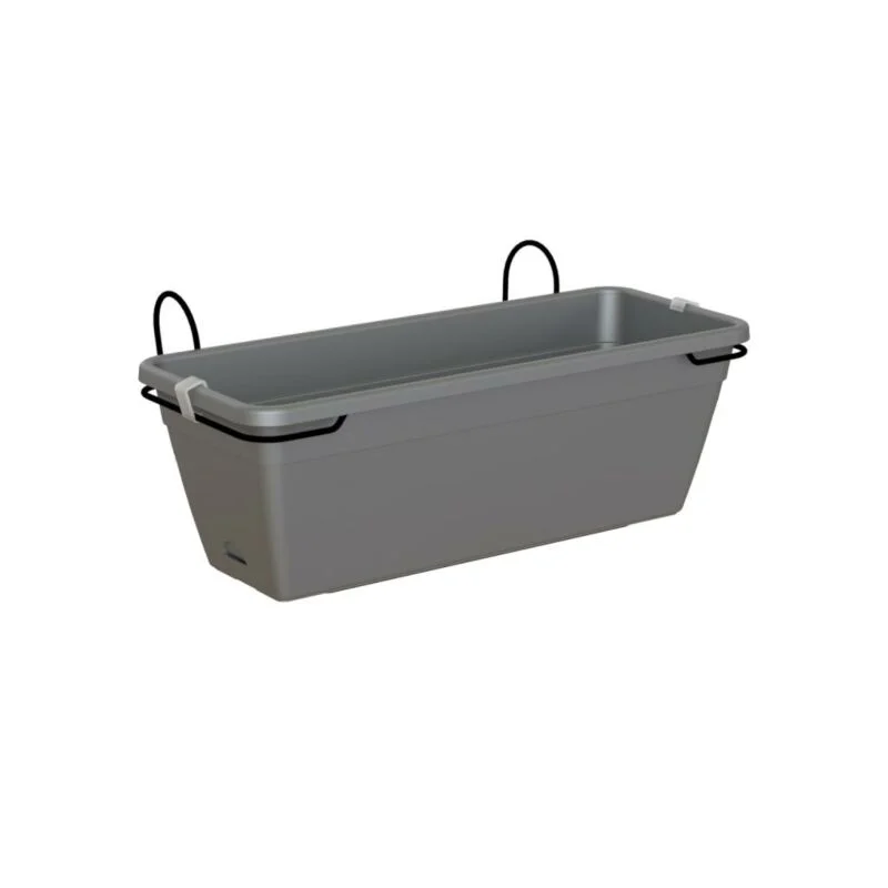 gartencenterleurs-3843973