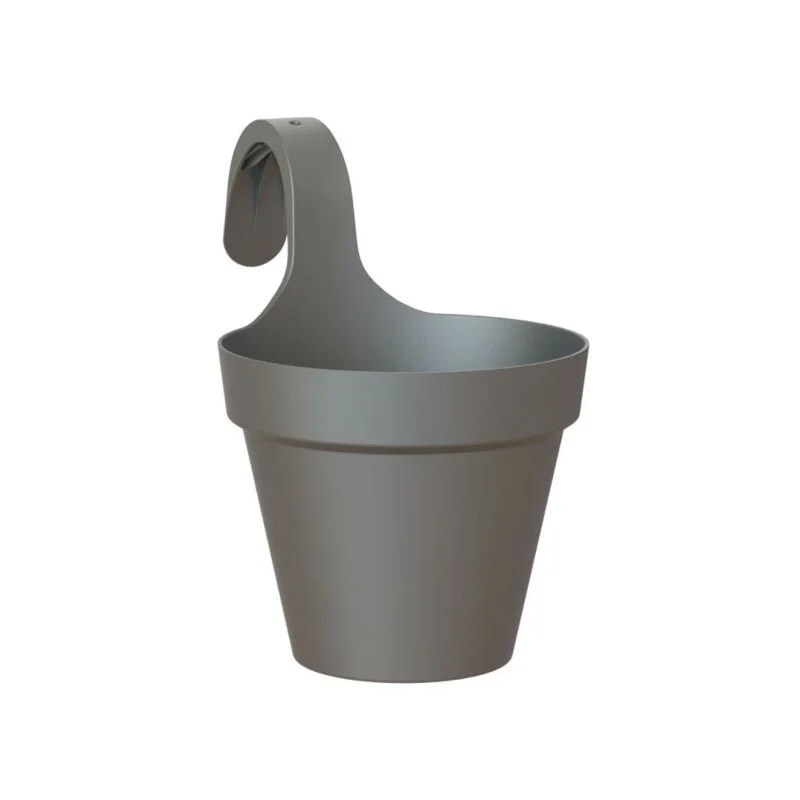 gartencenterleurs-3843980