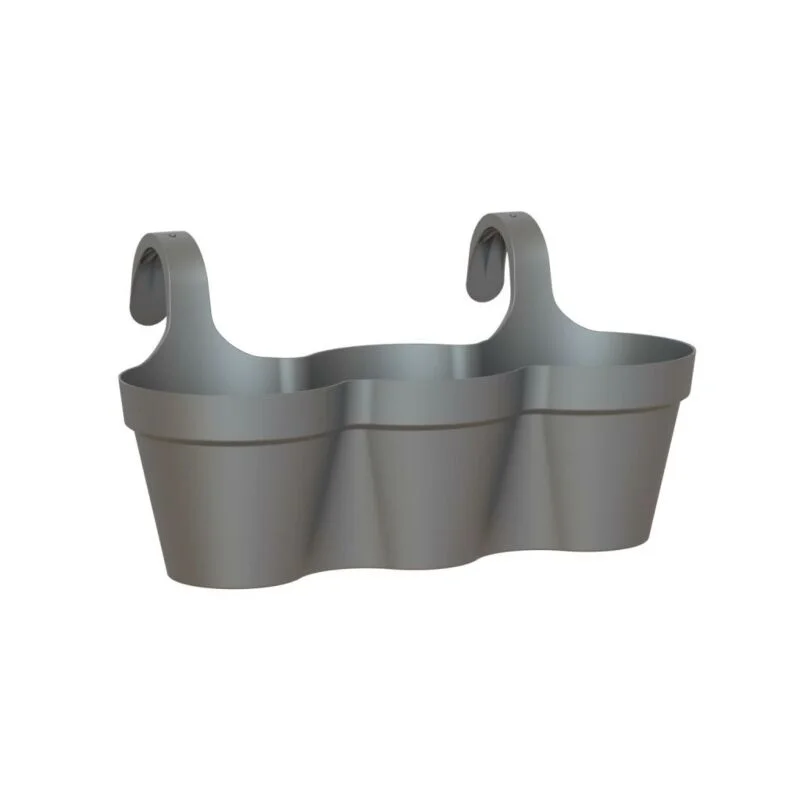 gartencenterleurs-3843982