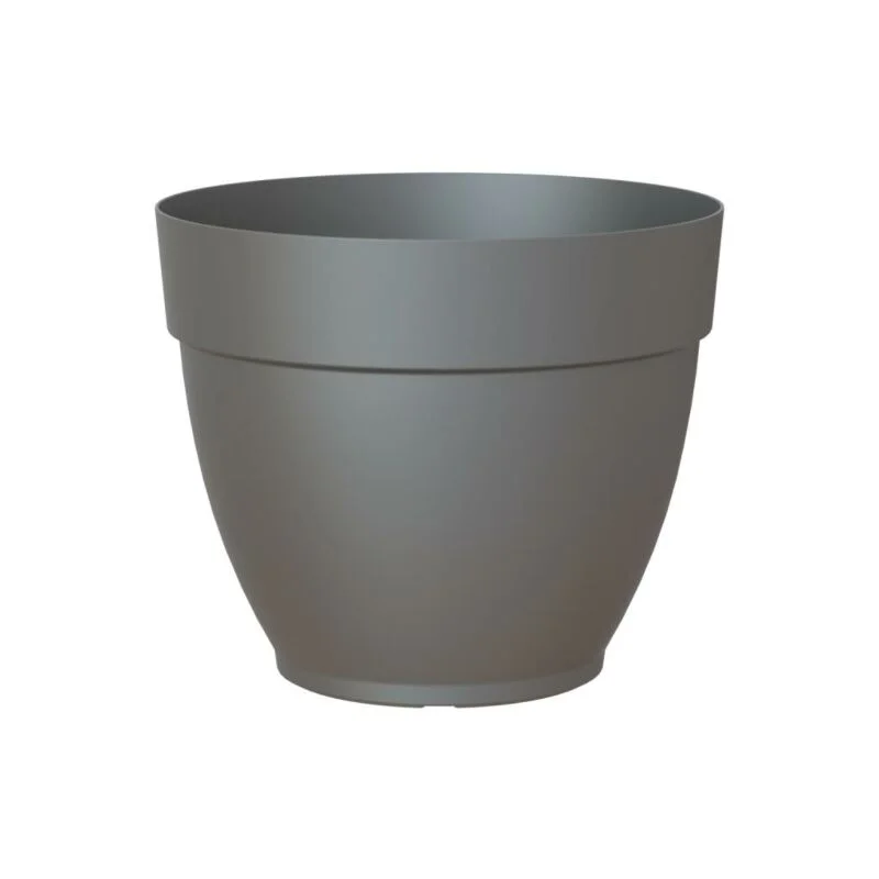 gartencenterleurs-3843997