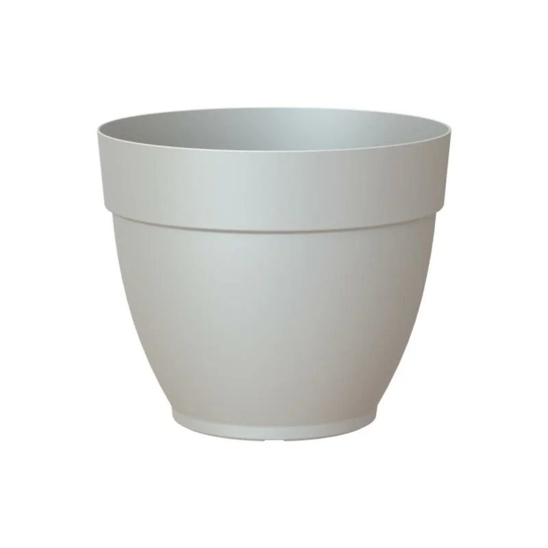 gartencenterleurs-3844005