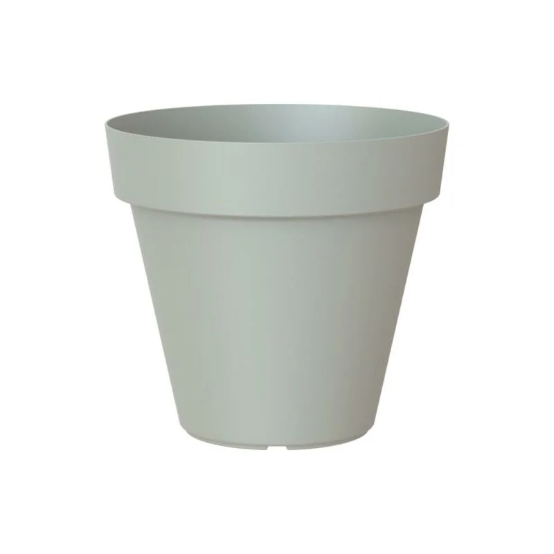 gartencenterleurs-3844016