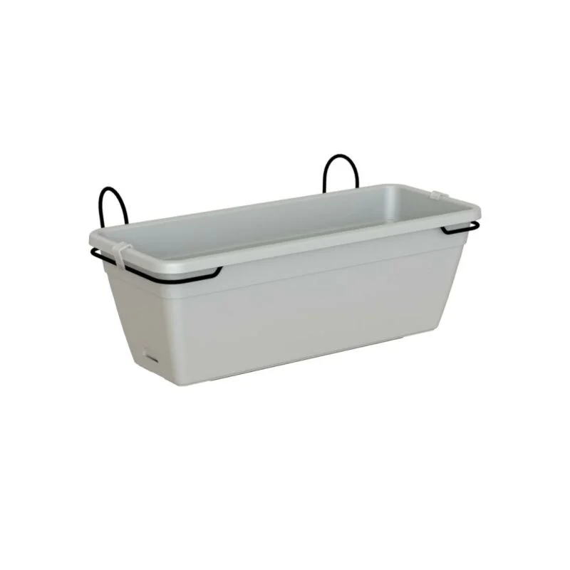gartencenterleurs-3844061
