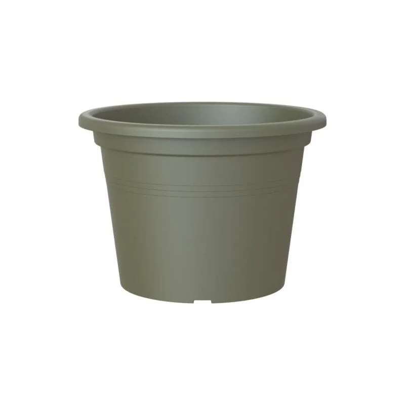 gartencenterleurs-3844123