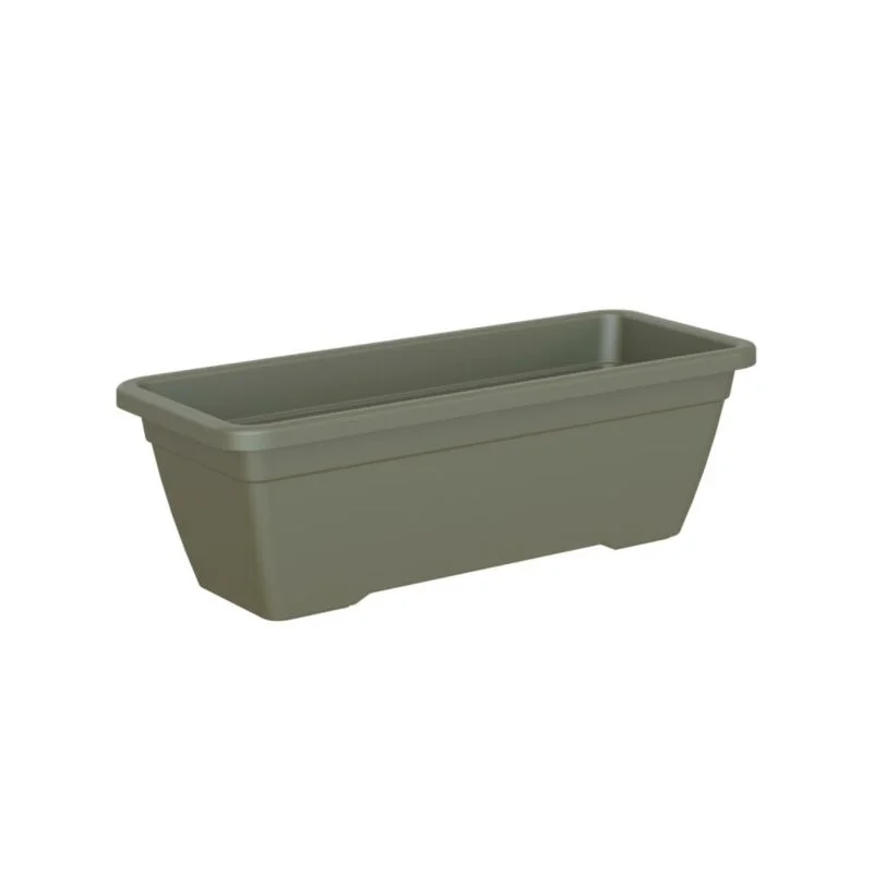 gartencenterleurs-3844132
