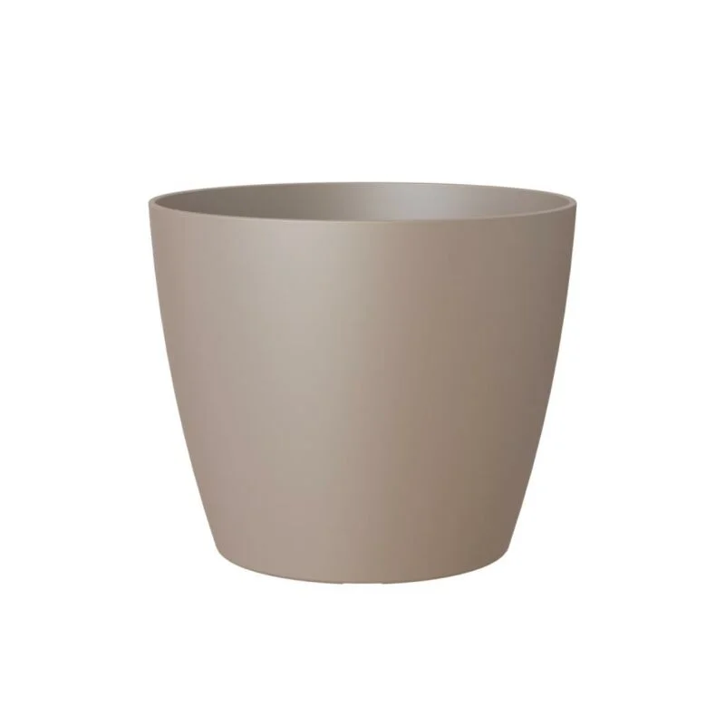 gartencenterleurs-3844200