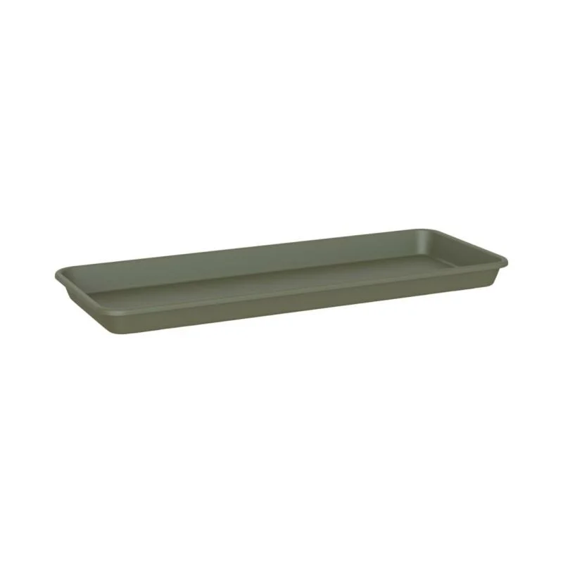 gartencenterleurs-3844296