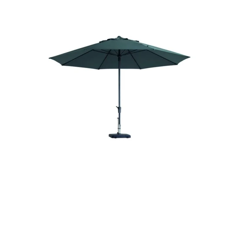 gartencenterleurs-3845343