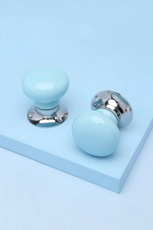 gdecor3422402