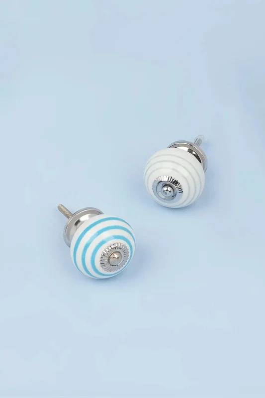 gdecor3430979