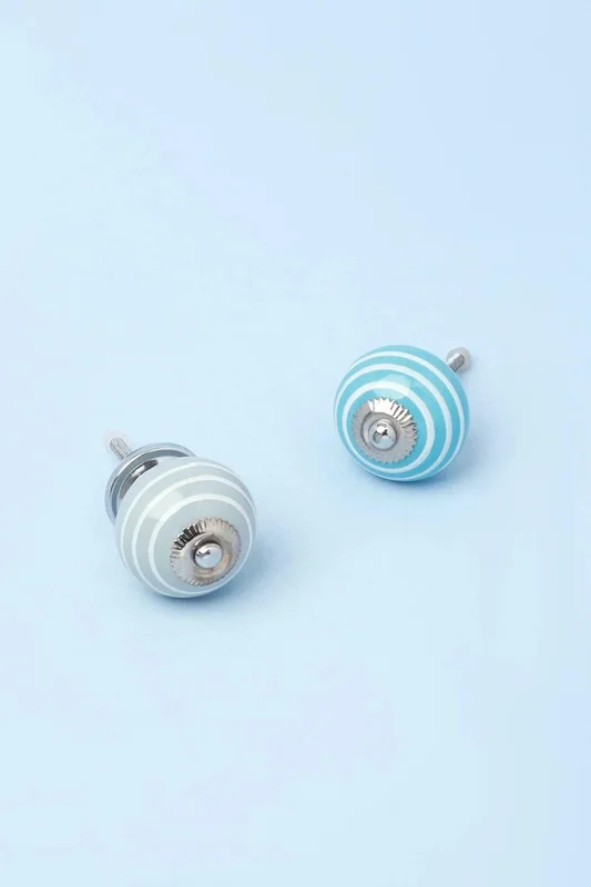 gdecor3435182