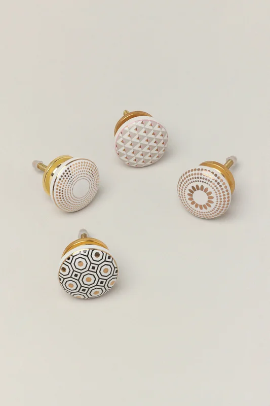 gdecor3435806