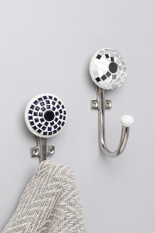 gdecor3440843