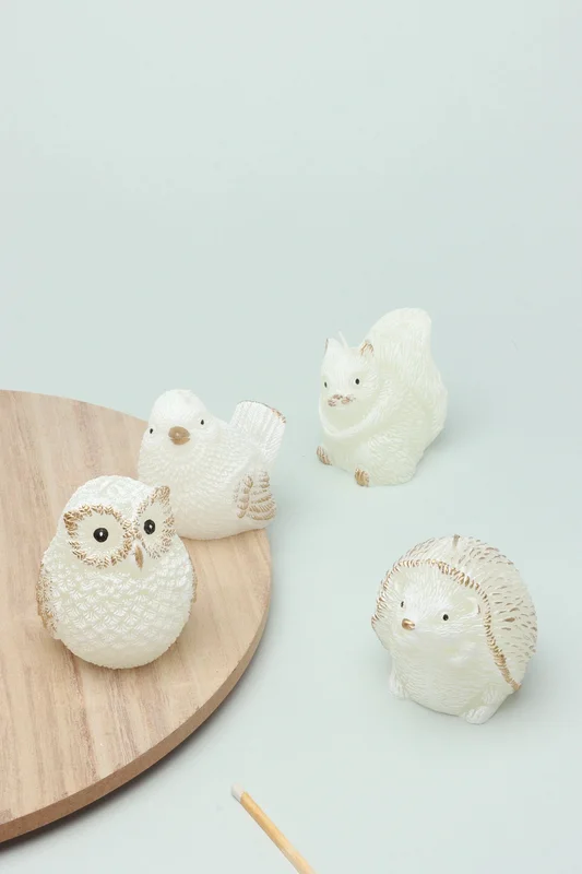 gdecor3441144