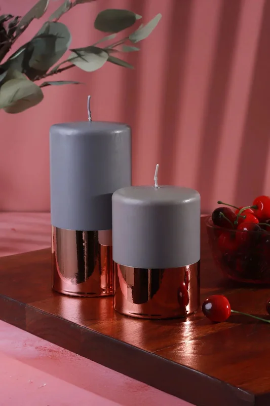 gdecor3442148