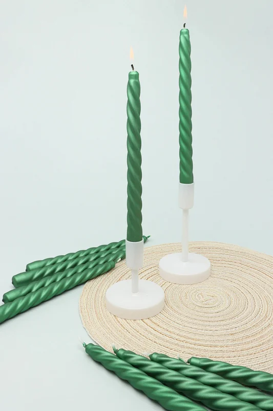 gdecor3442250