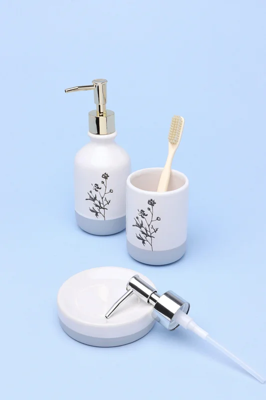 gdecor3444014