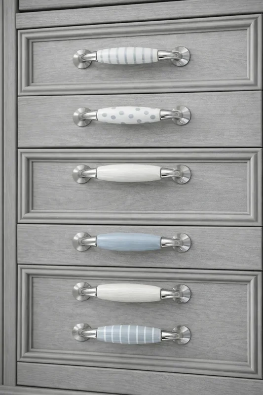 gdecor3444048