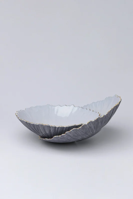 gdecor3444241