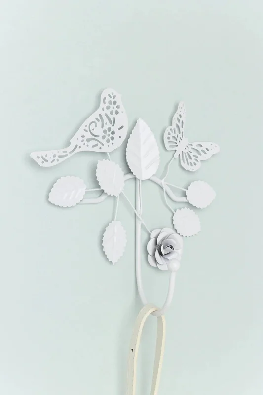 gdecor3444270