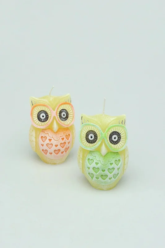 gdecor3445087