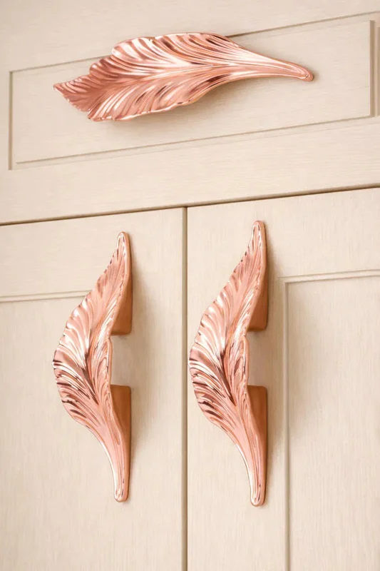 gdecor3445704