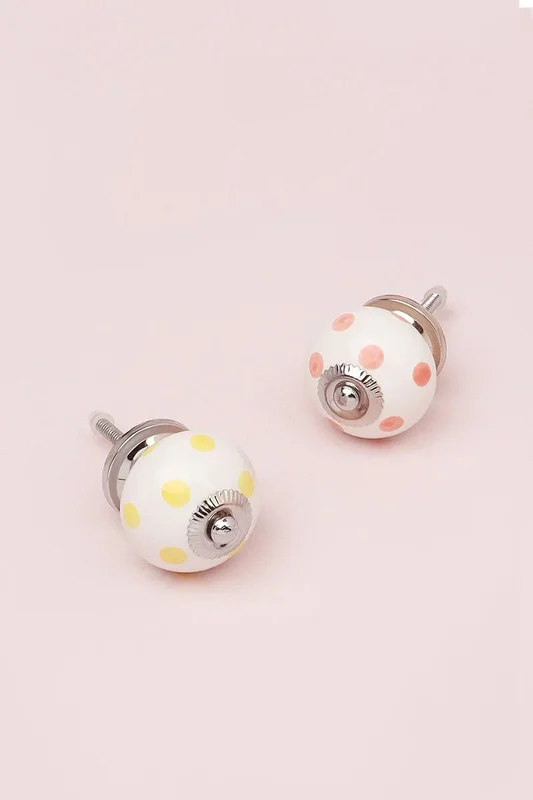 gdecor3447945