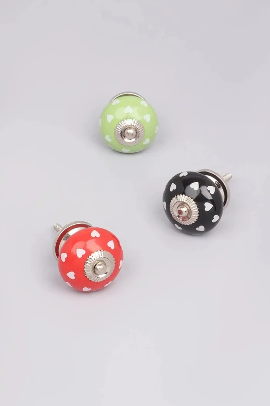 gdecor3449092