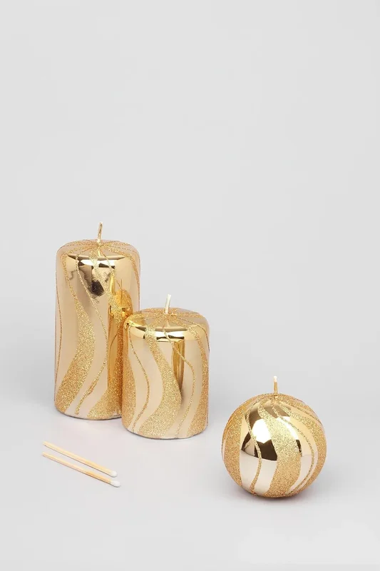 gdecor3449199