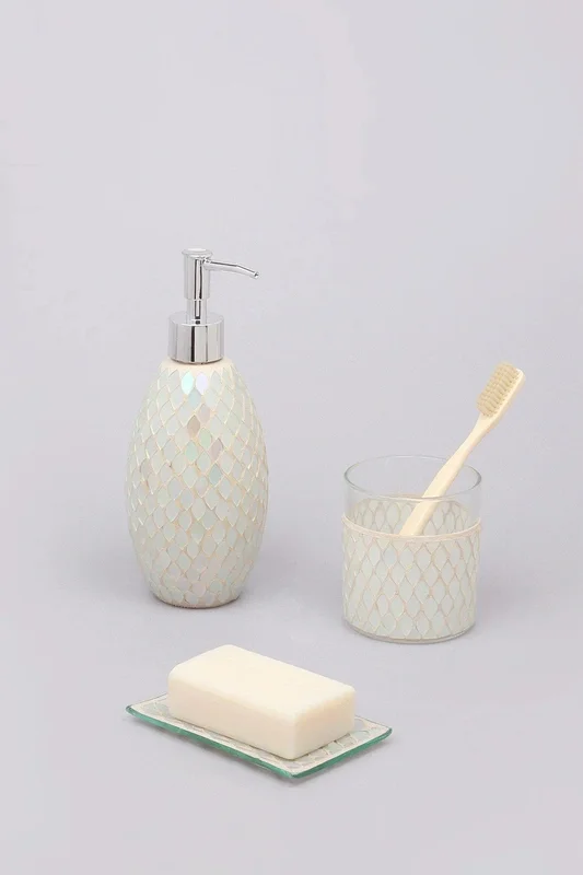 gdecor3449392