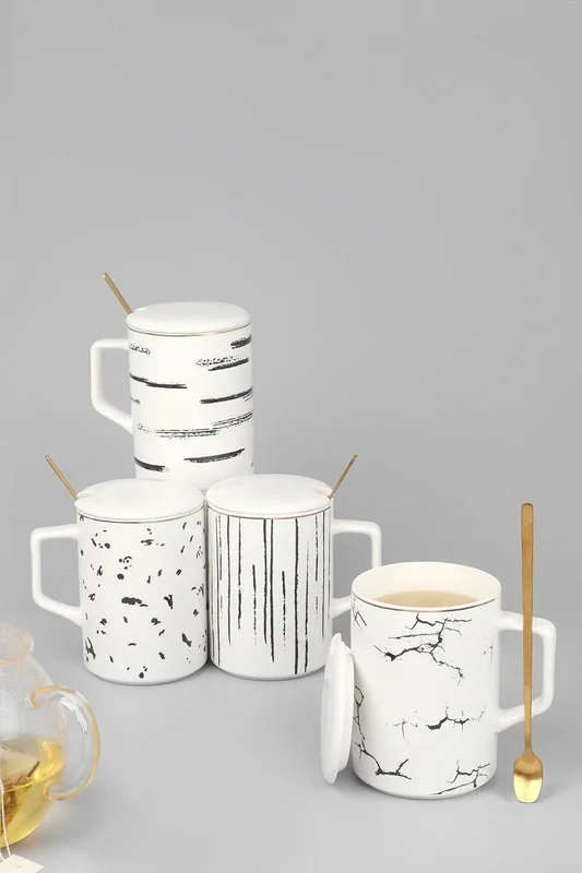 gdecor3449466