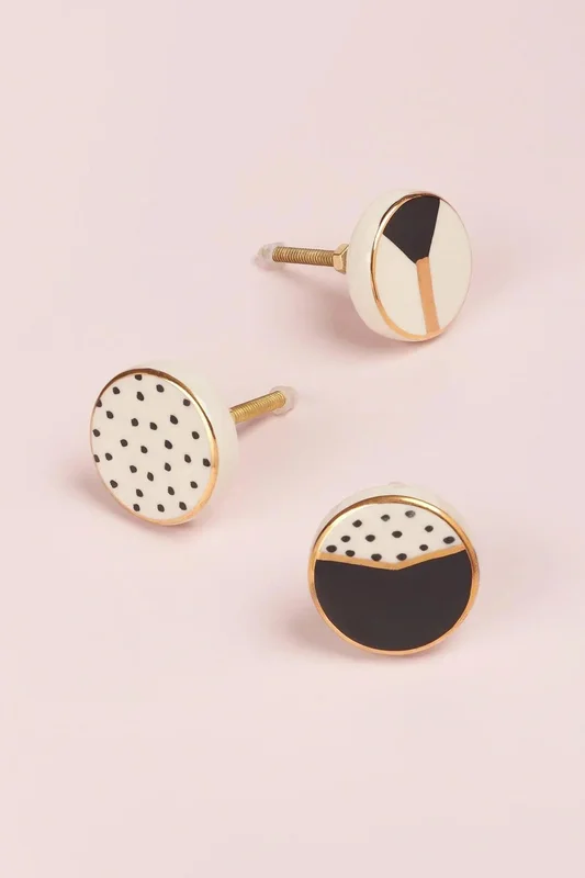 gdecor3450058