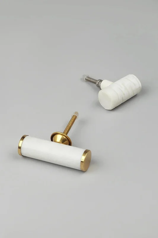 gdecor3450200