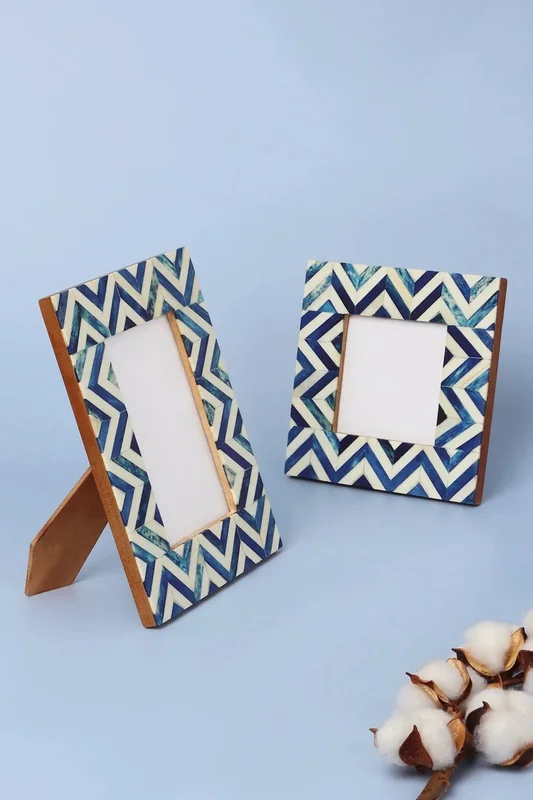 gdecor3450803