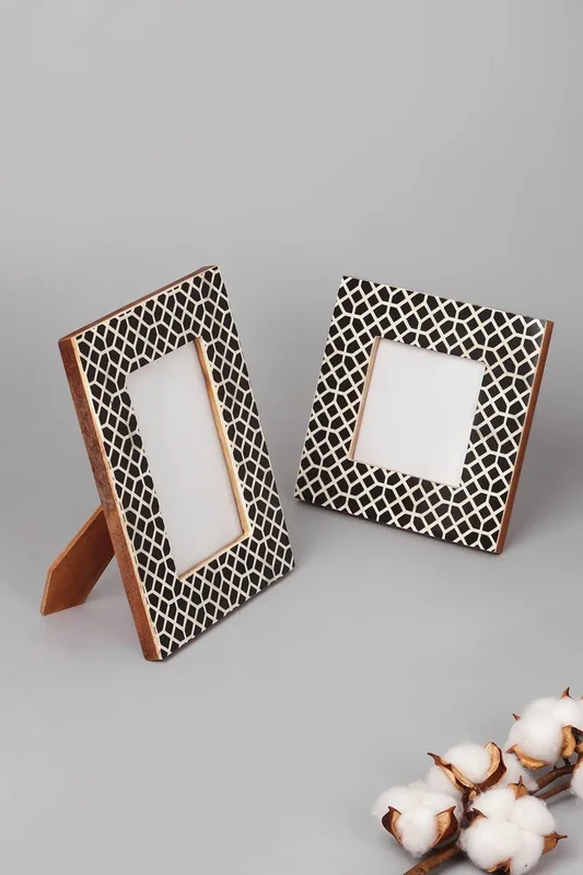 gdecor3450992