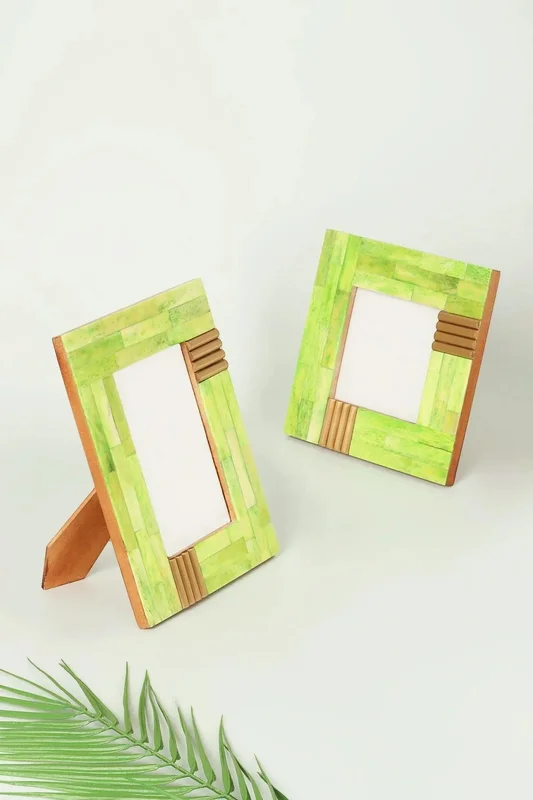 gdecor3451025