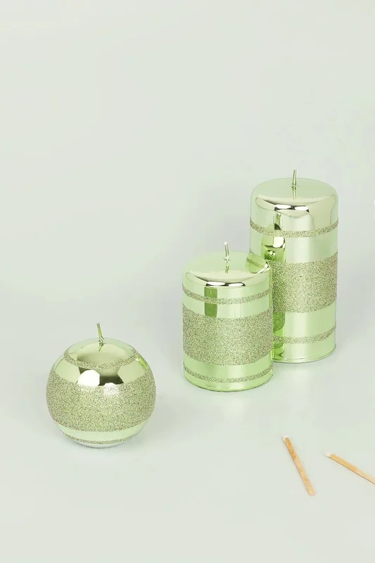 gdecor3451470