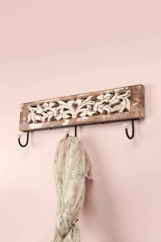 gdecor3452233