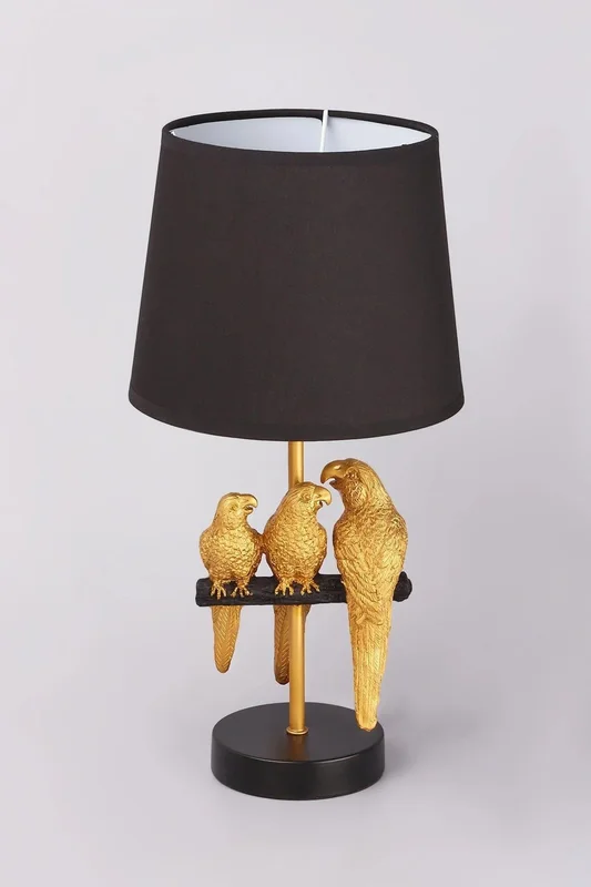 gdecor3453965